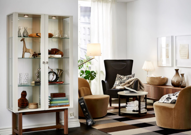 Светлый и темный ясень шимо в интерьере: фото, возможные сочетания (78 фото)