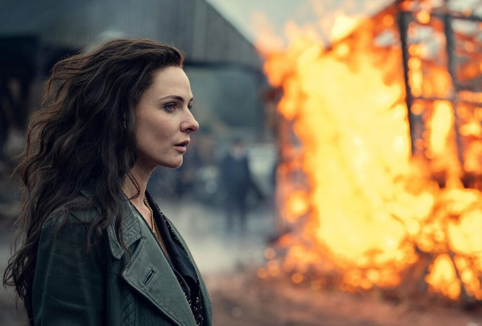 В сети — финал культовых «Острых козырьков». Чем закончился один из самых популярных сериалов нашего времени?