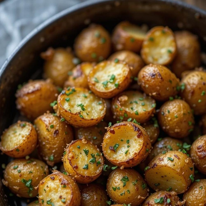 5 мифов о картофеле и 3 диетических рецепта с ним