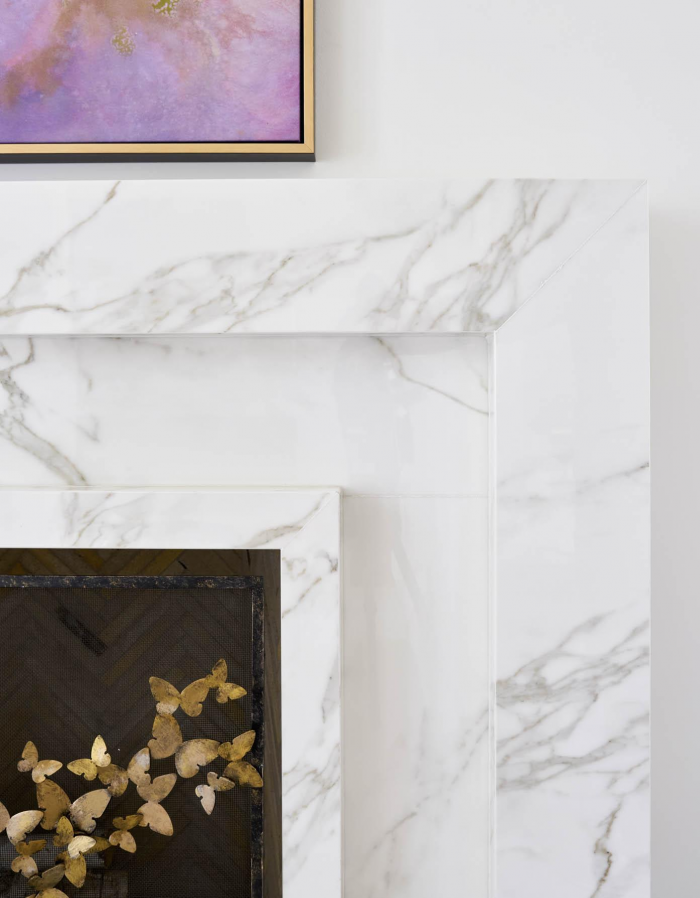 Бабочки для декора (75 фото)