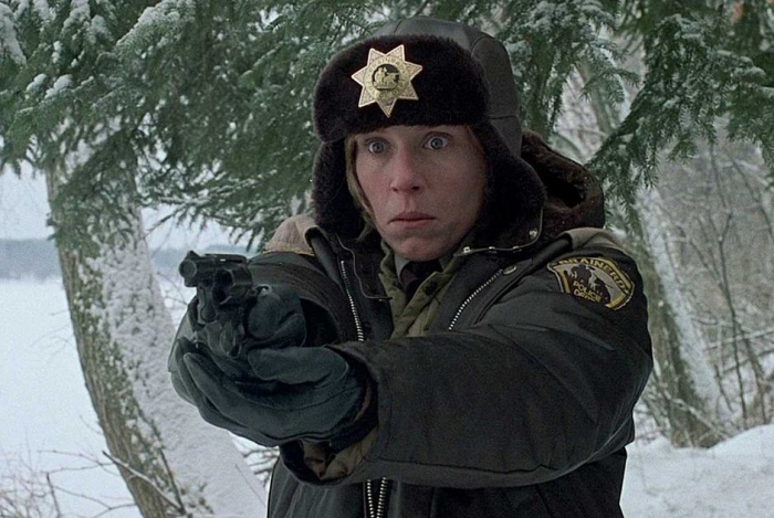 «Это реальная история» Легендарному фильму «Фарго» — 30 лет. Как братья Коэн обманули зрителей и создали шедевр на все времена?