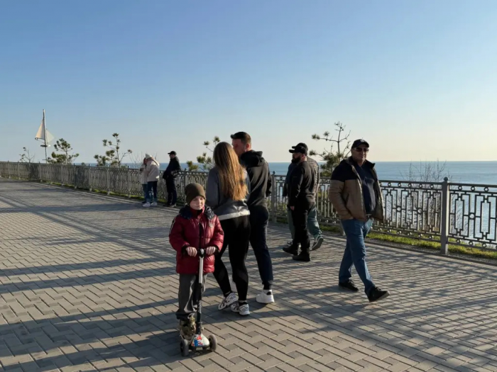 Учителя достали калькуляторы, а родители — валерьянку: что задумали чиновники с каникулами 2026