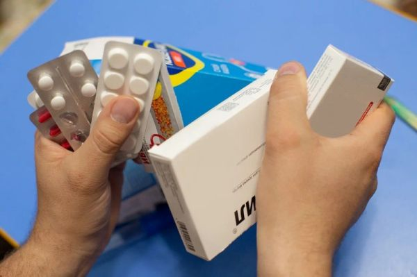 Тульский Роспотребнадзор информирует о важности гигиены зрения