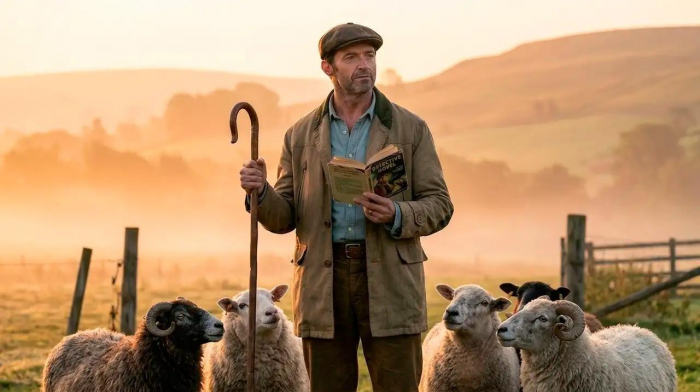 Главные фильмы мая: премьеры 2026 года, которые нельзя пропустить