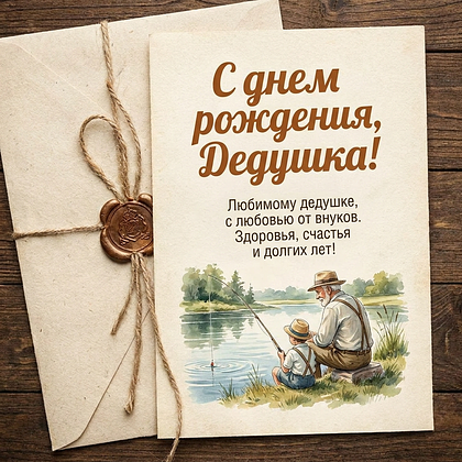 Открытки с днем рождения: 100+ красивых картинок, чтобы поздравить с праздником