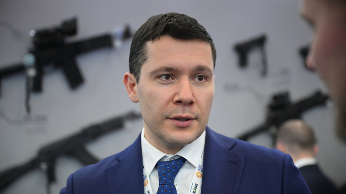 От стажера до инженера. Как на заводах Алтайского края помогают новичкам