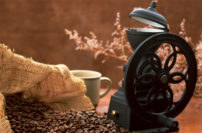 8 качеств кофе, о которых еще вчера не знала наука