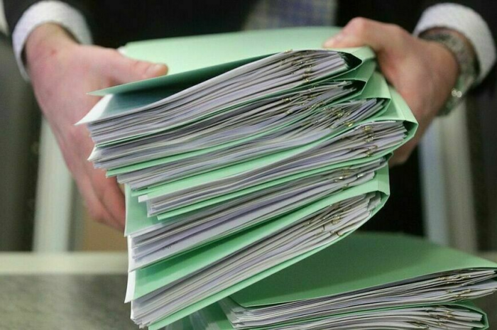 Рабочее время творческих работников предложили узаконить