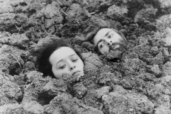 Алла Гербер — о книге «Застой, перестройка, кино» и советском кино правды