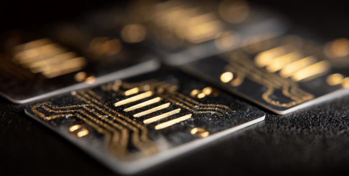 Как научный городок стал главным чипом России.