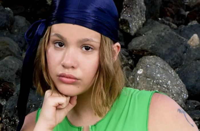 «Она меня ненавидит!»: что стало с детьми Кадышевой, Успенской и Борисовой, которые паразитируют на славе своих 40-летних матерей