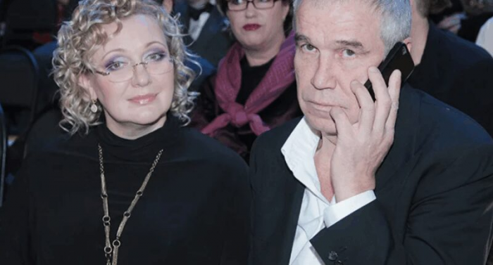 «Она была очень похожа на свою прабабушку»: как сложилась жизнь актёров «Ворошиловского стрелка» спустя 25 лет