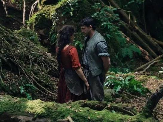 Большой гайд по номинантам на «Оскар-2026»: психологический разбор 7 фильмов, которые нужно успеть посмотреть