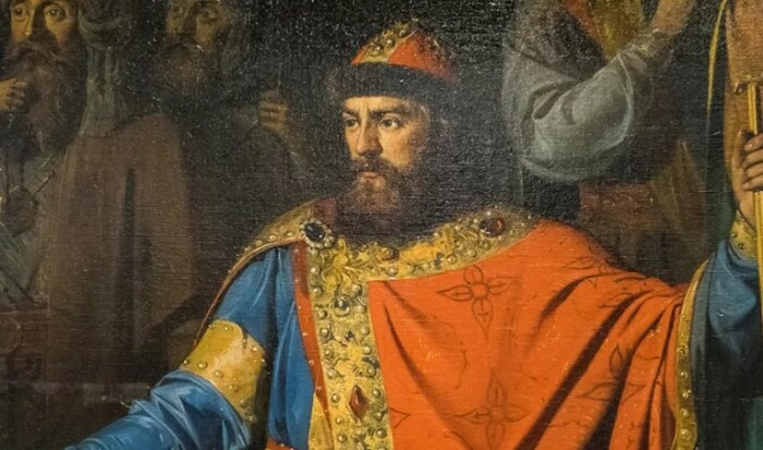 Незаконнорожденные на Руси: Как к ним относились и чью фамилию они носили