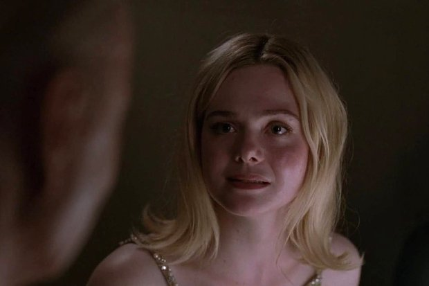 «Оскар»-2026. Кто получит самую престижную кинопремию мира и кто заслужил ее на самом деле?