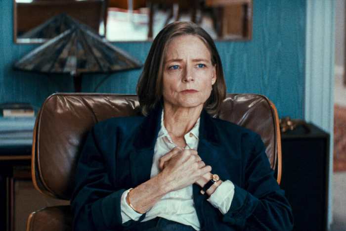 «Картины дружеских связей», «Частная жизнь» и «Острые козырьки»: премьеры кино и сериалов с 19 по 25 марта