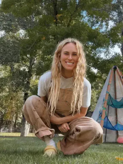 Румер Уиллис показала, как кормит грудью трёхлетнюю дочь. Её раскритиковали