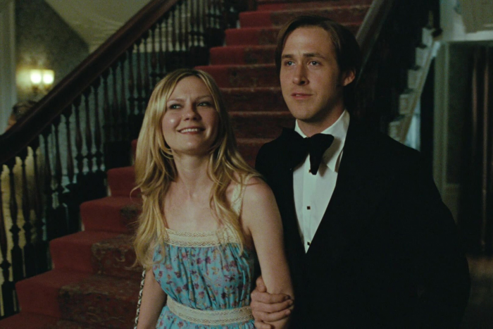 Райан Гослинг и его самые яркие роли: от неонациста-еврея и учителя-наркомана до детектива-алкоголика и джазмена-сердцееда