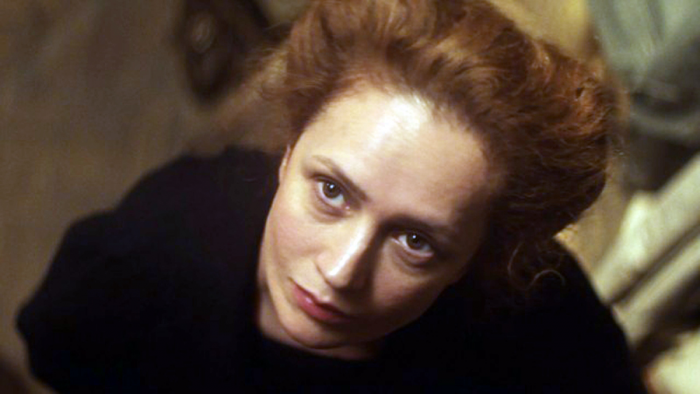 48-й ММКФ покорила индийская «Страсть»!