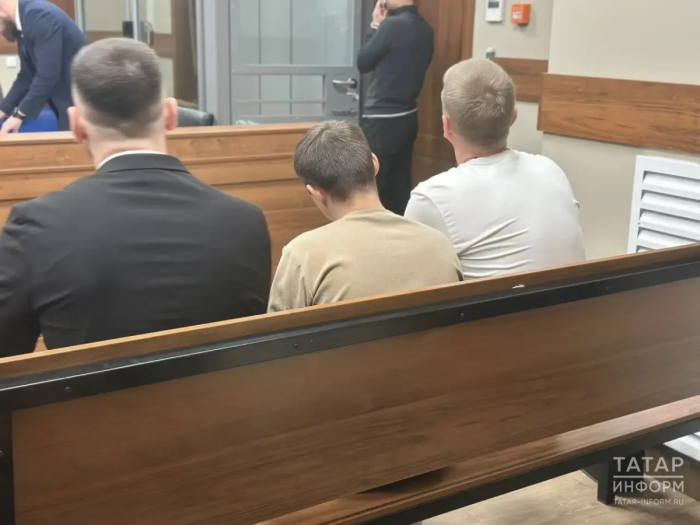 «За 150 тысяч сдал ...изы за наркомана»: сотрудников ДПС судят за то, что отпустили нетрезвого водителя