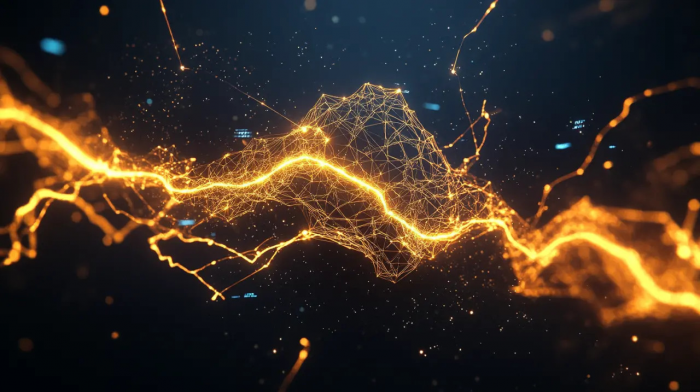 ФСБ: 35‑летнего владимирца задержали за перевод криптовалюты на оружие