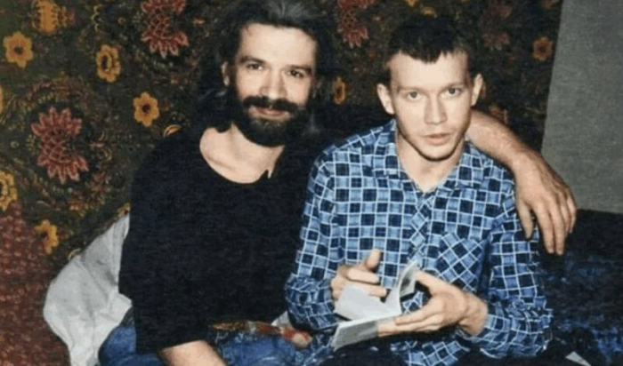 «Он дежурил часами»: как сложились судьбы 6 пар друзей-актеров, чья дружба прошла сквозь десятилетия