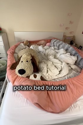 Лобковые парики, калечащие операции и странные лайфхаки для сна. На что шли люди ради красоты и здоровья в 2025 году?