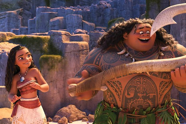 Лучшие семейные фильмы: топ-50 картин для просмотра всей семьей