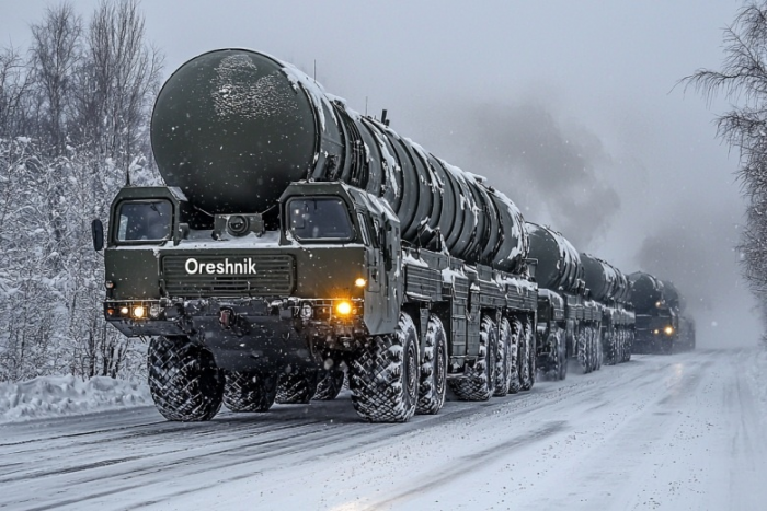 Воевать нельзя сдаться.