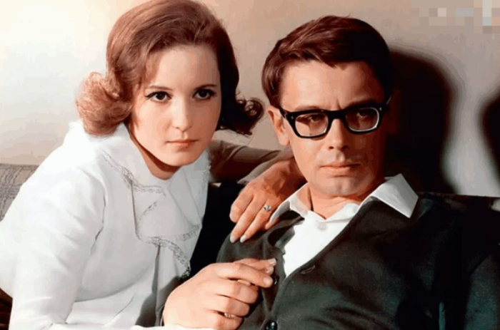 «Он ненавидел, когда его называли Шуриком»: почему любимец СССР прожил жизнь в тени своего персонажа