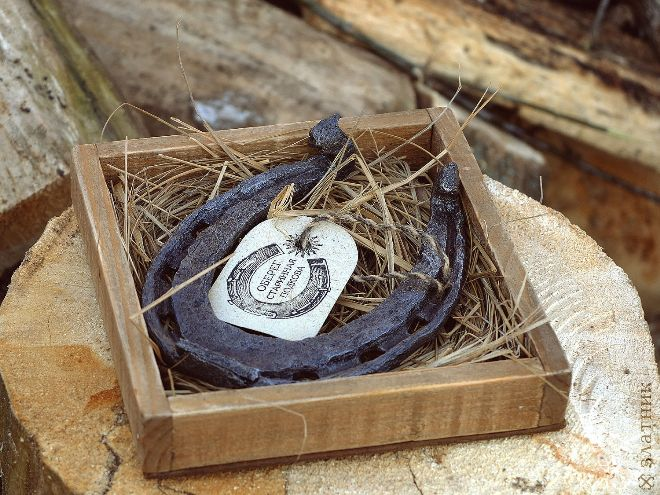 Обереги для дома и их значение (62 фото)