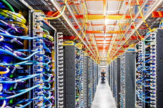 «Что ж, мы все умрем». Идея о скором конце света из-за ИИ захватывает умы лучших программистов. Они дают миру всего два года