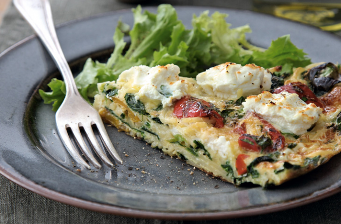 6 правил итальянского этикета за столом