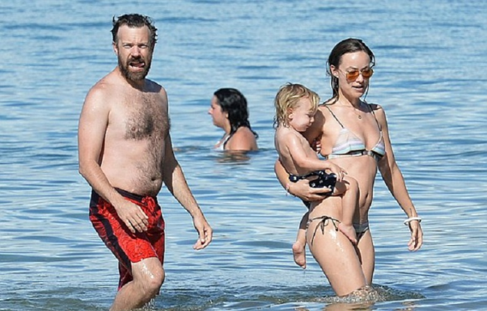 Жирные звезды: посмотрите, кем стали главные красавцы и красавицы Голливуда