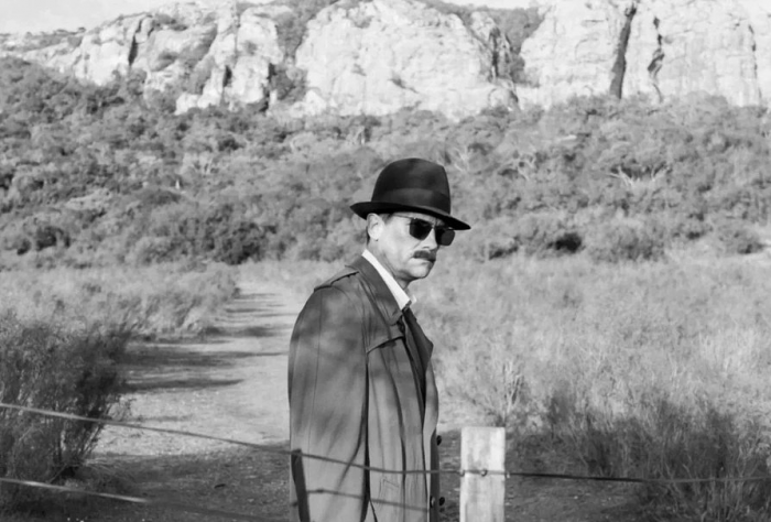 В сети — «Исчезновение Йозефа Менгеле» Кирилла Серебренникова. Зачем уехавший из России режиссер снял фильм о нацистском монстре?