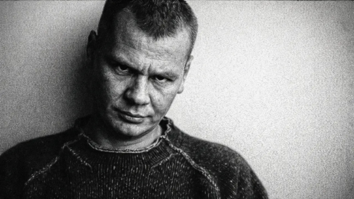 И, спустя 10 лет, отец Владислава Галкина уверен: Сына убили