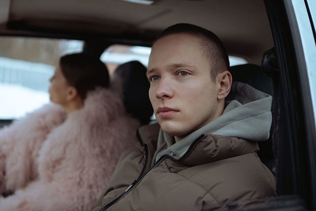 Сериал «Ландыши», 3-й сезон: дата выхода, сюжет, актеры