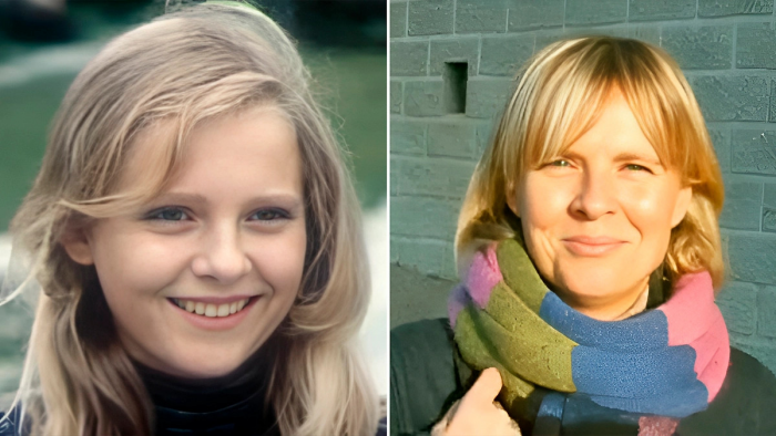 Что стало с актёрами «Приключений Электроника» спустя 47 лет: кого не стало, кто живёт новой жизнью