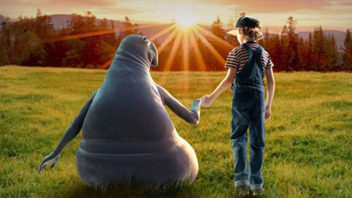 Обзор киноновинок апреля для всей семьи: премьеры, которые понравятся взрослым и детям