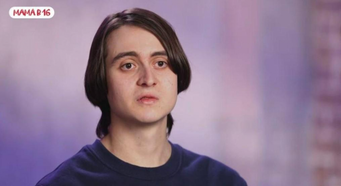 Осталась без работы и жилья, но от парня не ушла: как сейчас живет Татьяна Ушакова из Волгограда шоу «Мама в 16»