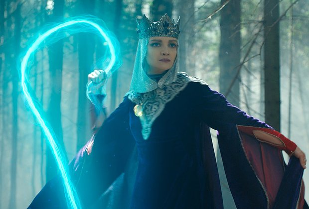 Фильм «Последний богатырь. Колобок» (2026 год): дата выхода, сюжет, трейлер, актеры