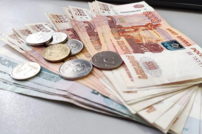 Людей услышали. Эту сумму добавят к пенсии всем пенсионерам в июне
