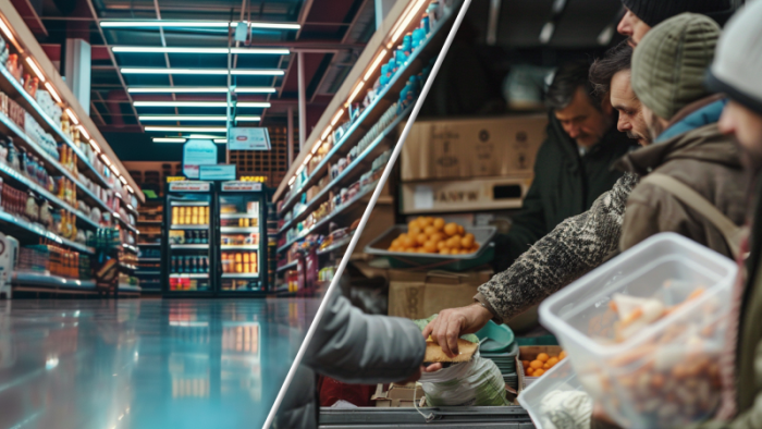 Мясо мыть нельзя, а хранить яйца на двери холодильника – можно? Правда и мифы от диетолога