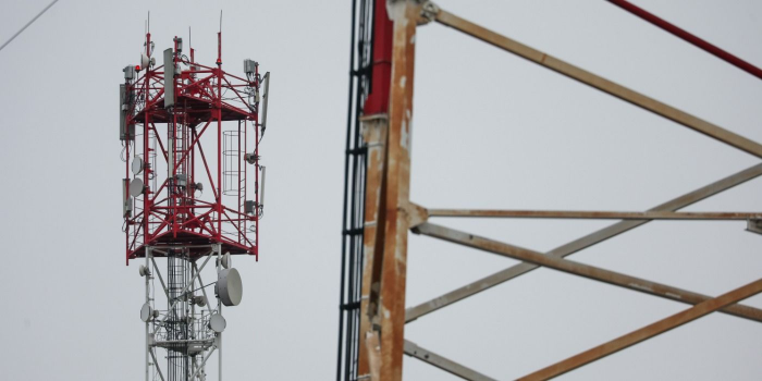 «5G режим» не прошел проверку: ФАС признала рекламу «МегаФона» недостоверной
