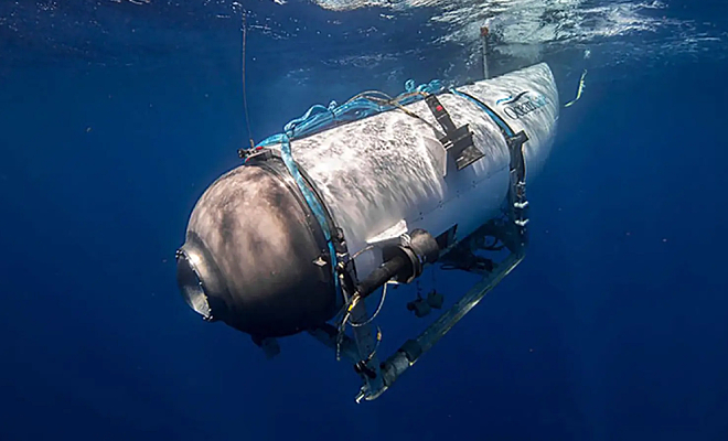 Как быстро работает давление на глубине 4 километра. Воде достаточно доли секунды чтобы сплющить батискаф