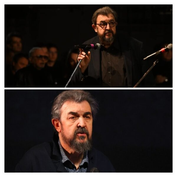 Афиши меняли молча: какие сигналы выдавали болезнь Золотовицкого и кто до последнего скрывал правду