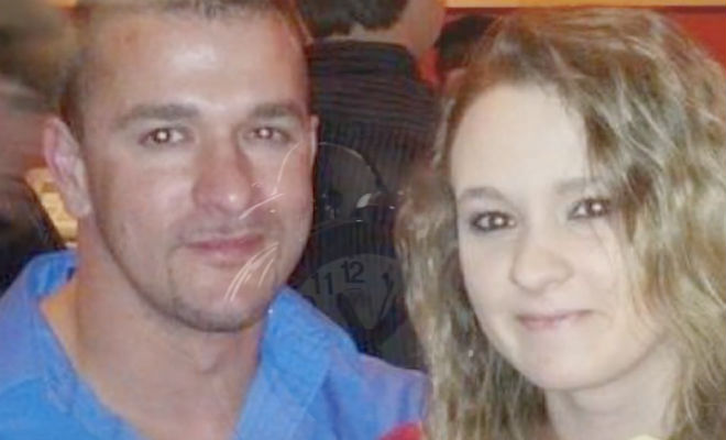 Мужчина вернулся из 45 минутной комы и рассказал о черном мире