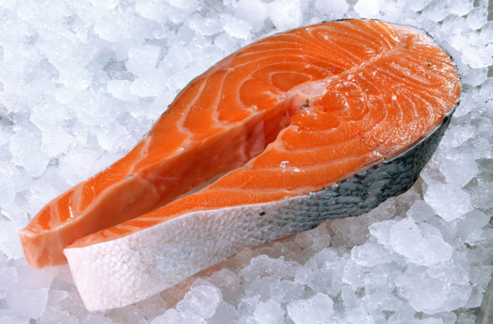 8 продуктов, объявленных вне закона