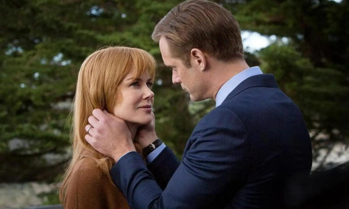 Избегает встреч и теряет уверенность в себе: как понять, что подруга находится в абьюзивных отношениях