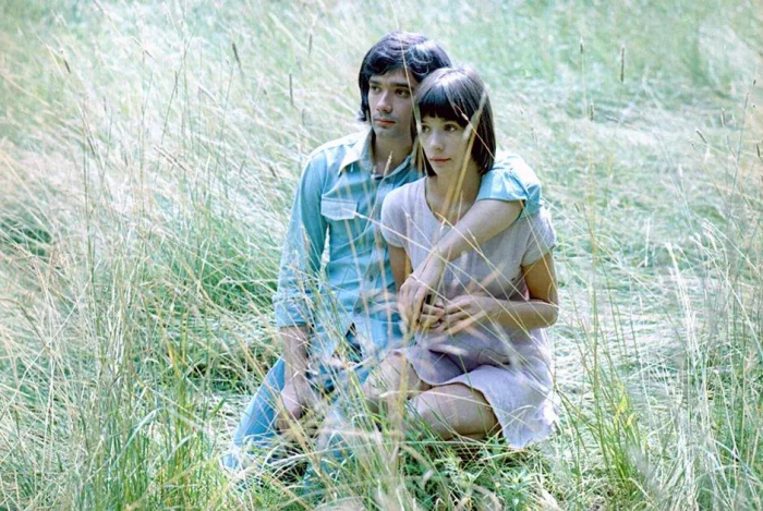 В нее влюблялись самые красивые мужчины СССР, но мужья ее предавали: 45 редких фотографий ...-символа 80-х Веры Глаголевой